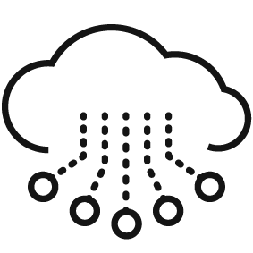 Visibilitas berbasis ML pada IoT dan perangkat terhubung lainnya