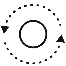 Maksimalkan keamanan dan minimalkan downtime