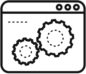 Deep learning menghentikan ancaman paling sulit dideteksi