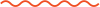 aa1